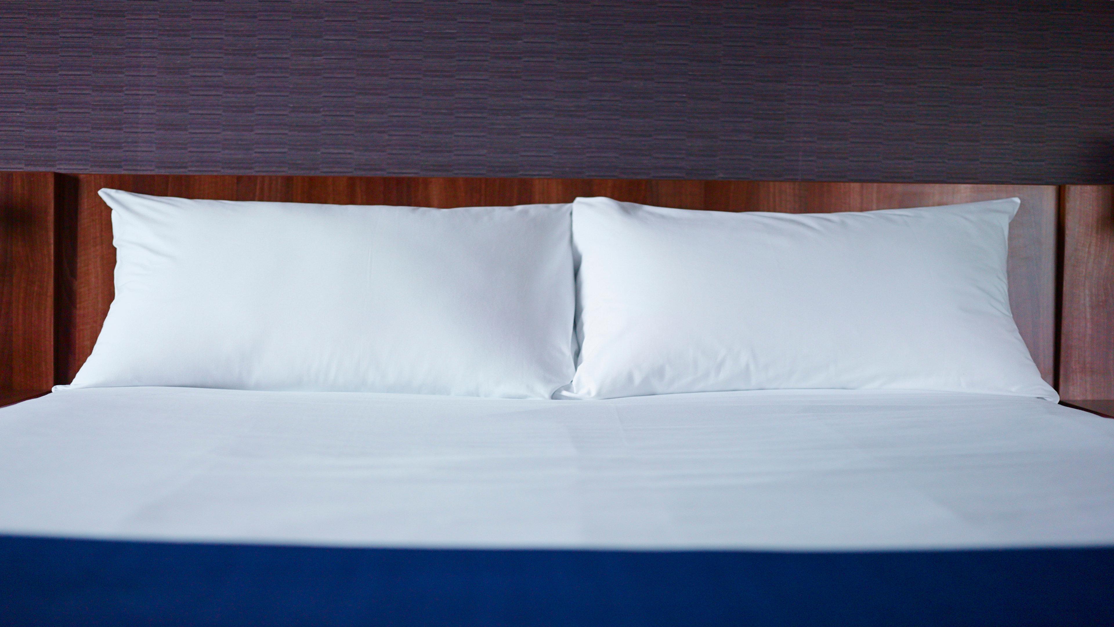 Holiday Inn Express, Chester Racecourse By Ihg Exteriér fotografie