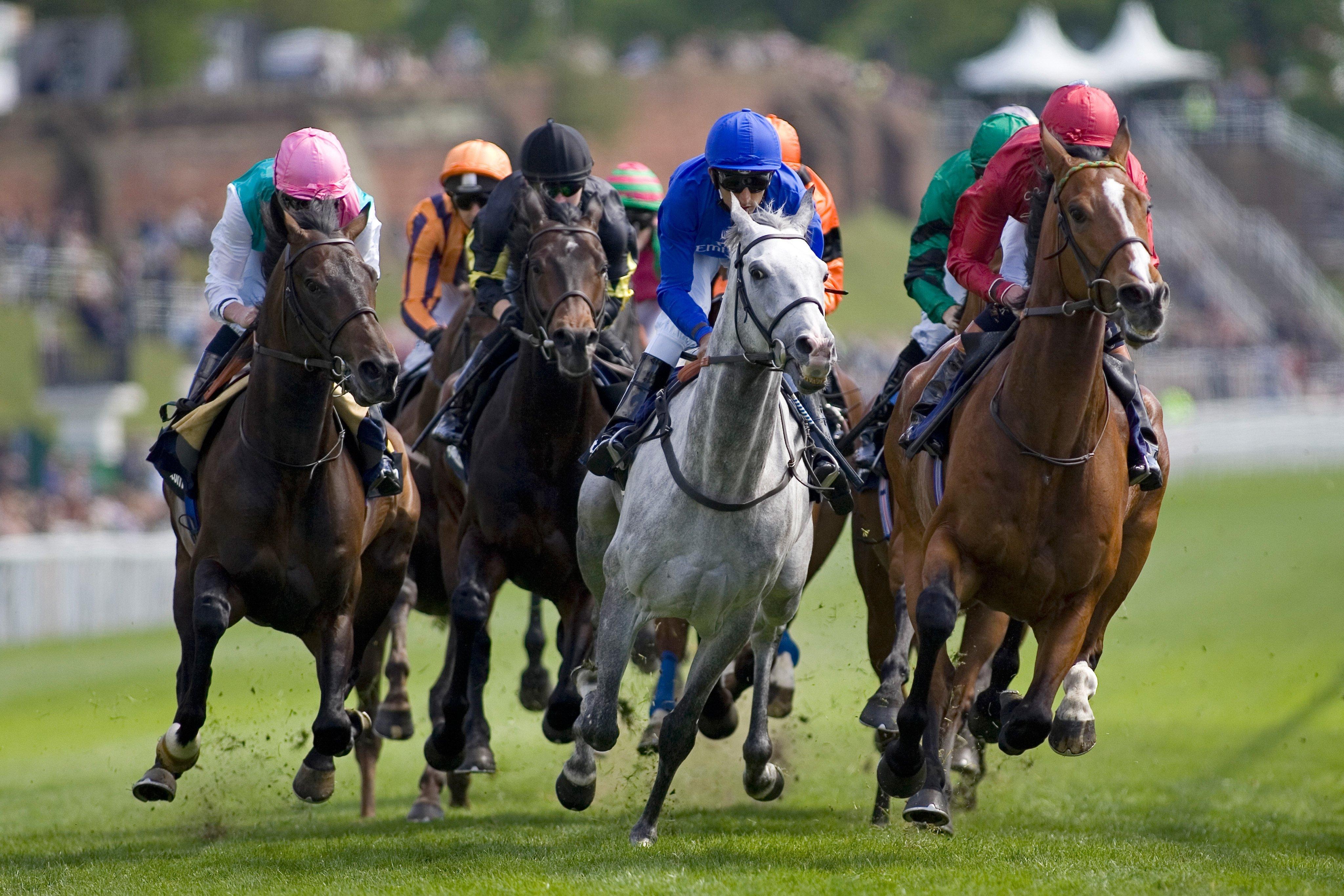 Holiday Inn Express, Chester Racecourse By Ihg Exteriér fotografie